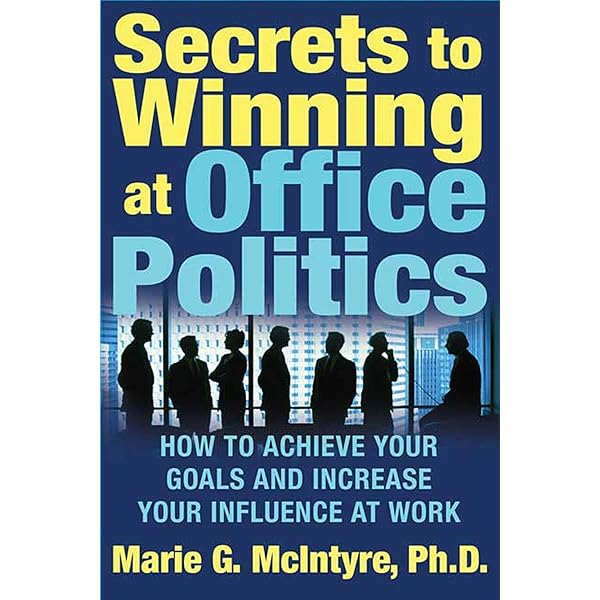 Stealing the Corner Office: The Winning Career Strategies They値l Never Teach You in Business School [洋書] Stealing The Corner Office | PDF